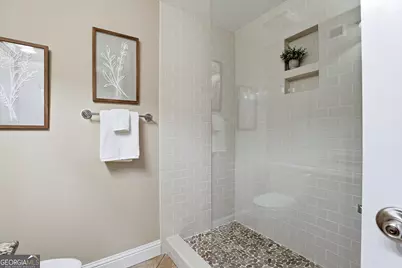 112 Sweetwater Oaks, Peachtree City, GA 30269 - Photo 61