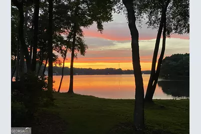 112 Sweetwater Oaks, Peachtree City, GA 30269 - Photo 81