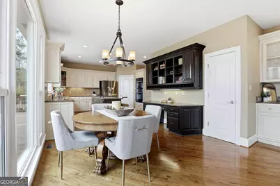 112 Sweetwater Oaks, Peachtree City, GA 30269 - Photo 27