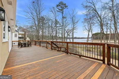 112 Sweetwater Oaks, Peachtree City, GA 30269 - Photo 51