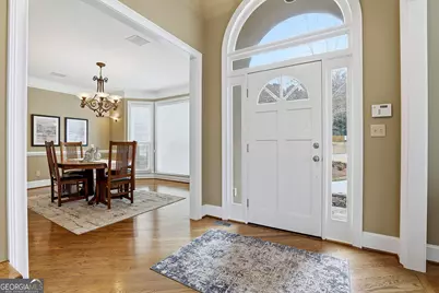 112 Sweetwater Oaks, Peachtree City, GA 30269 - Photo 11