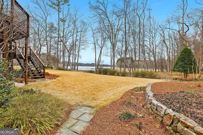 112 Sweetwater Oaks, Peachtree City, GA 30269 - Photo 63