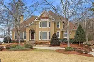 112 Sweetwater Oaks, Peachtree City, GA 30269 - Photo 1