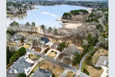 112 Sweetwater Oaks, Peachtree City, GA 30269 - Photo 77