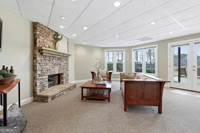 112 Sweetwater Oaks, Peachtree City, GA 30269 - Photo 55