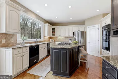 112 Sweetwater Oaks, Peachtree City, GA 30269 - Photo 29