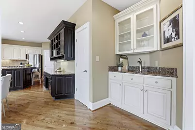 112 Sweetwater Oaks, Peachtree City, GA 30269 - Photo 25