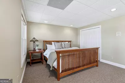 112 Sweetwater Oaks, Peachtree City, GA 30269 - Photo 59