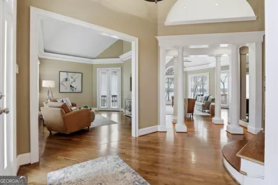 112 Sweetwater Oaks, Peachtree City, GA 30269 - Photo 15