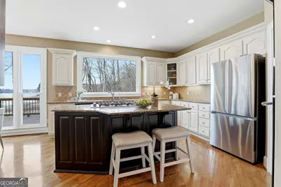 112 Sweetwater Oaks, Peachtree City, GA 30269 - Photo 33