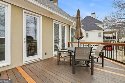 112 Sweetwater Oaks, Peachtree City, GA 30269 - Photo 49