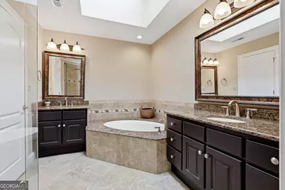 112 Sweetwater Oaks, Peachtree City, GA 30269 - Photo 45