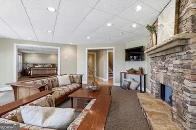 112 Sweetwater Oaks, Peachtree City, GA 30269 - Photo 57