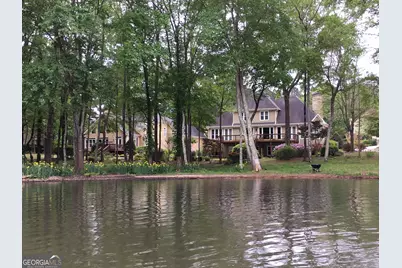 112 Sweetwater Oaks, Peachtree City, GA 30269 - Photo 71