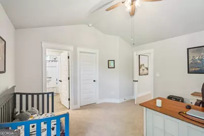 57 Barnsley Farms Drive, Senoia, GA 30276 - Photo 29