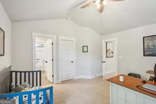 57 Barnsley Farms Dr, Senoia, GA 30276 - Photo 29