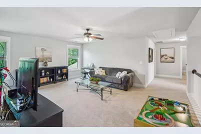 57 Barnsley Farms Drive, Senoia, GA 30276 - Photo 25