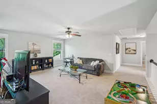 57 Barnsley Farms Dr, Senoia, GA 30276 - Photo 25