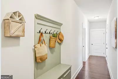 57 Barnsley Farms Drive, Senoia, GA 30276 - Photo 35