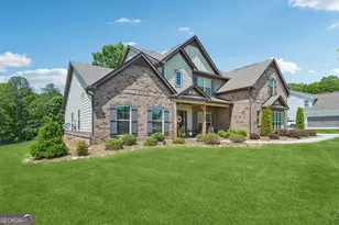 57 Barnsley Farms Dr, Senoia, GA 30276 - Photo 3