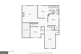 57 Barnsley Farms Dr, Senoia, GA 30276 - Photo 43