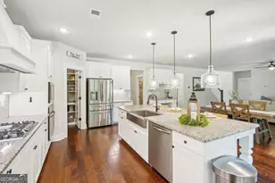 57 Barnsley Farms Dr, Senoia, GA 30276 - Photo 15