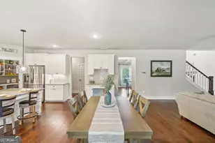 57 Barnsley Farms Dr, Senoia, GA 30276 - Photo 13