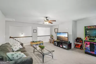 57 Barnsley Farms Dr, Senoia, GA 30276 - Photo 23