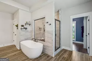 57 Barnsley Farms Dr, Senoia, GA 30276 - Photo 19