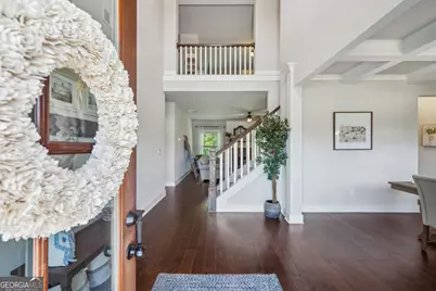 57 Barnsley Farms Drive, Senoia, GA 30276 - Photo 5