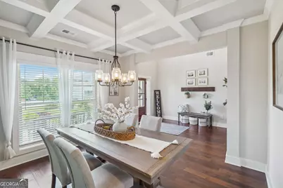 57 Barnsley Farms Drive, Senoia, GA 30276 - Photo 7