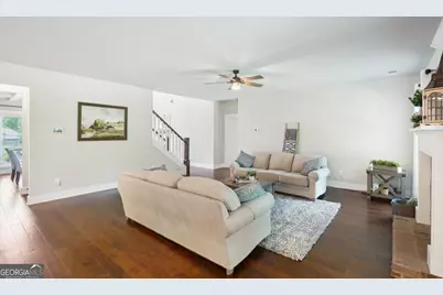 57 Barnsley Farms Drive, Senoia, GA 30276 - Photo 11