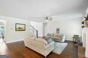 57 Barnsley Farms Dr, Senoia, GA 30276 - Photo 11