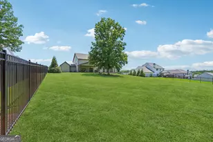 57 Barnsley Farms Dr, Senoia, GA 30276 - Photo 41