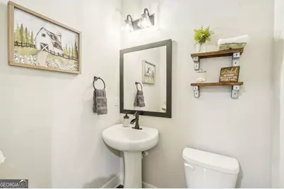 57 Barnsley Farms Drive, Senoia, GA 30276 - Photo 37