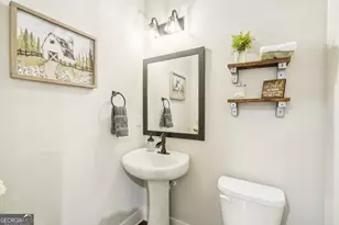 57 Barnsley Farms Dr, Senoia, GA 30276 - Photo 37