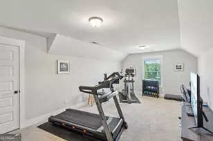 57 Barnsley Farms Dr, Senoia, GA 30276 - Photo 33