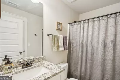 57 Barnsley Farms Drive, Senoia, GA 30276 - Photo 27