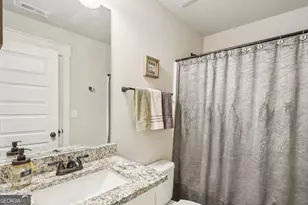 57 Barnsley Farms Dr, Senoia, GA 30276 - Photo 27