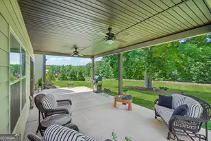 57 Barnsley Farms Dr, Senoia, GA 30276 - Photo 39