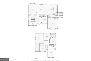 57 Barnsley Farms Dr, Senoia, GA 30276 - Photo 45