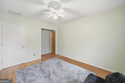 445 Longleaf Drive, Roswell, GA 30075 - Photo 31