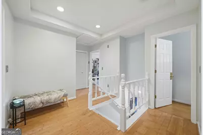 445 Longleaf Drive, Roswell, GA 30075 - Photo 23