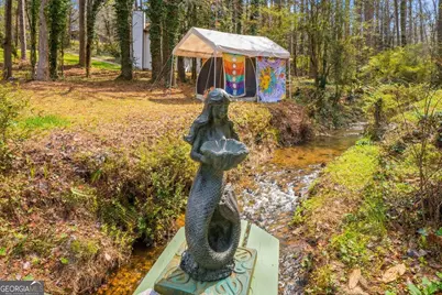 445 Longleaf Drive, Roswell, GA 30075 - Photo 39