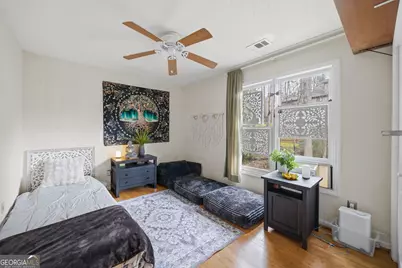 445 Longleaf Drive, Roswell, GA 30075 - Photo 29