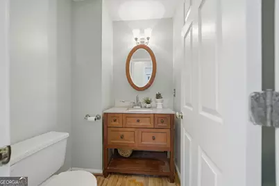 445 Longleaf Drive, Roswell, GA 30075 - Photo 21