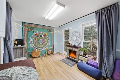 445 Longleaf Drive, Roswell, GA 30075 - Photo 9