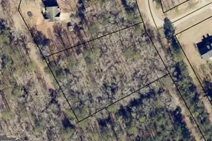 262 Azalea Farms Rd, Social Circle, GA 30025 - Photo 1