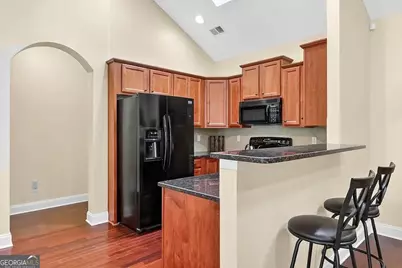 327 Acuba View, Woodstock, GA 30188 - Photo 7