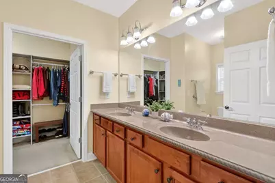 327 Acuba View, Woodstock, GA 30188 - Photo 19